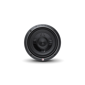 Rockford Fosgate P3SD4-8