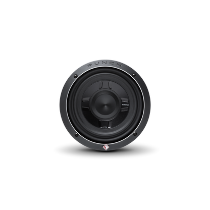 Rockford Fosgate P3SD4-8