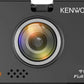 Kenwood DRV-A310W