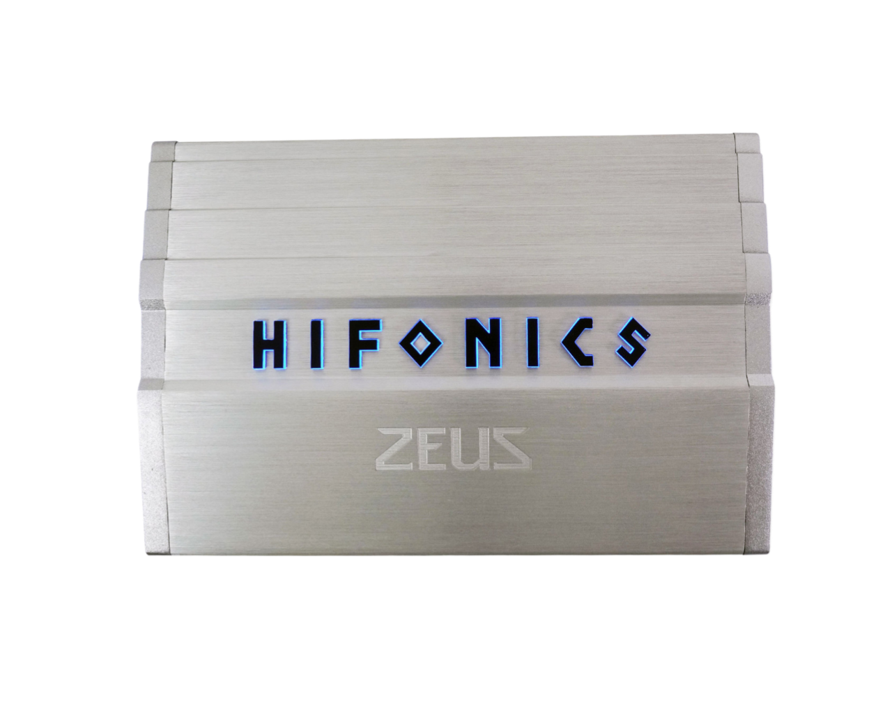 Hifonics ZG-3200.1D