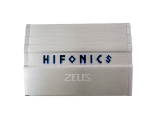 Hifonics ZG-3200.1D