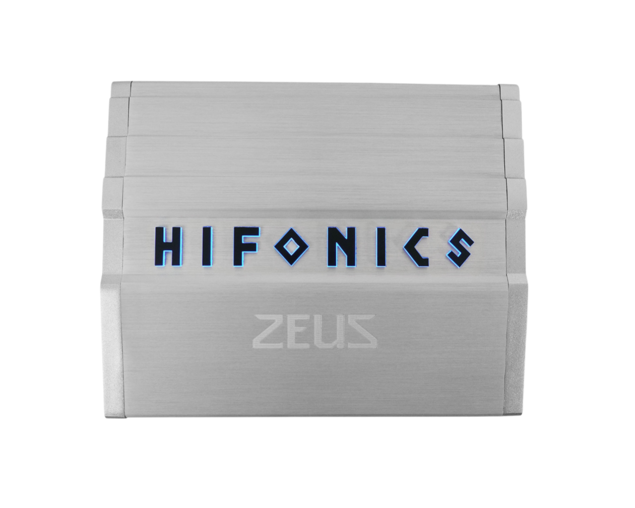 Hifonics ZG-600.4