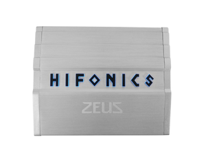 Hifonics ZG-600.4