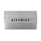 Hifonics ZG-1200.4