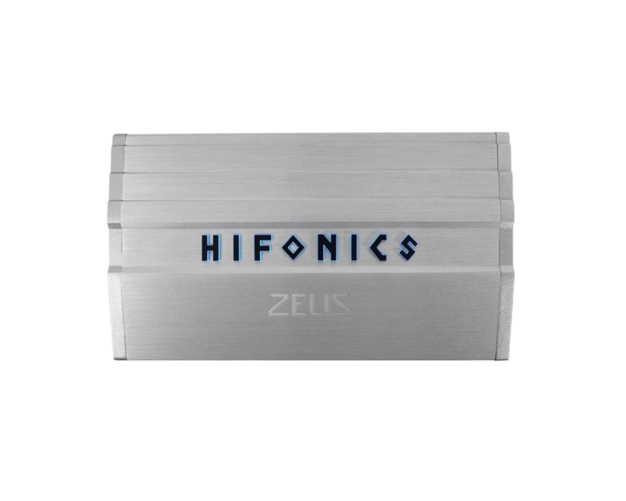 Hifonics ZG-1200.4