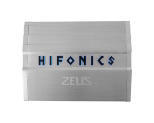 Hifonics ZG-1200.1D