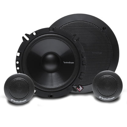 Rockford Fosgate R165-S