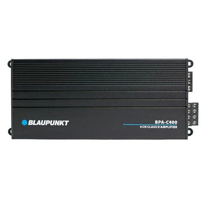 Blaupunkt BPA-C400