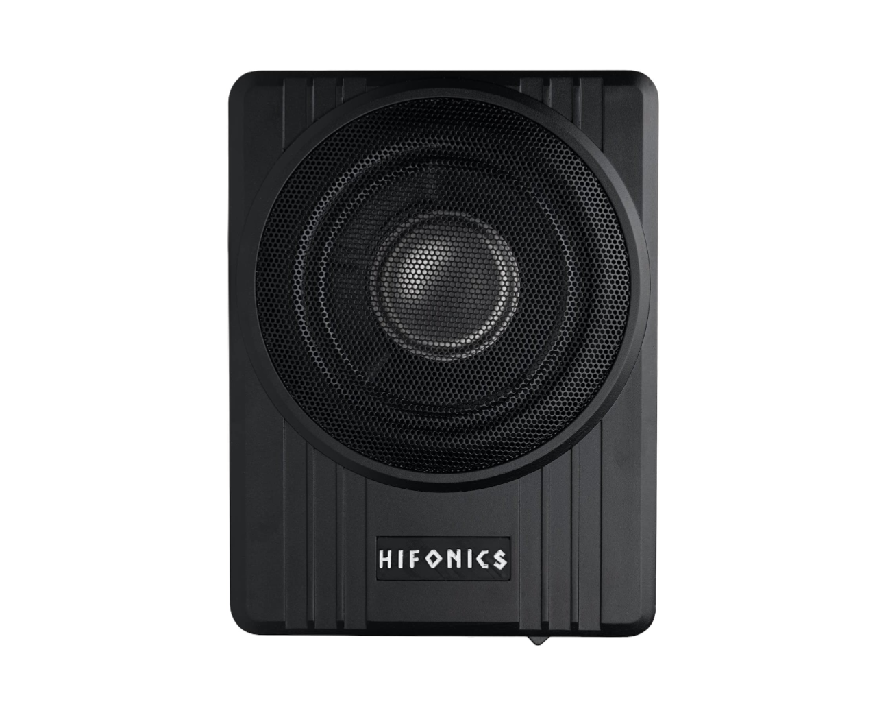 Hifonics BW-110A