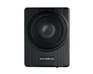 Hifonics BW-110A