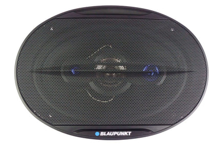 Blaupunkt GTX-691PRO