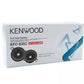 Kenwood KFC-835C