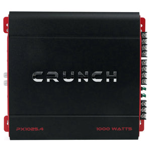 Crunch PX-1025.4