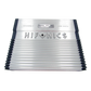 Hifonics BXX800.4