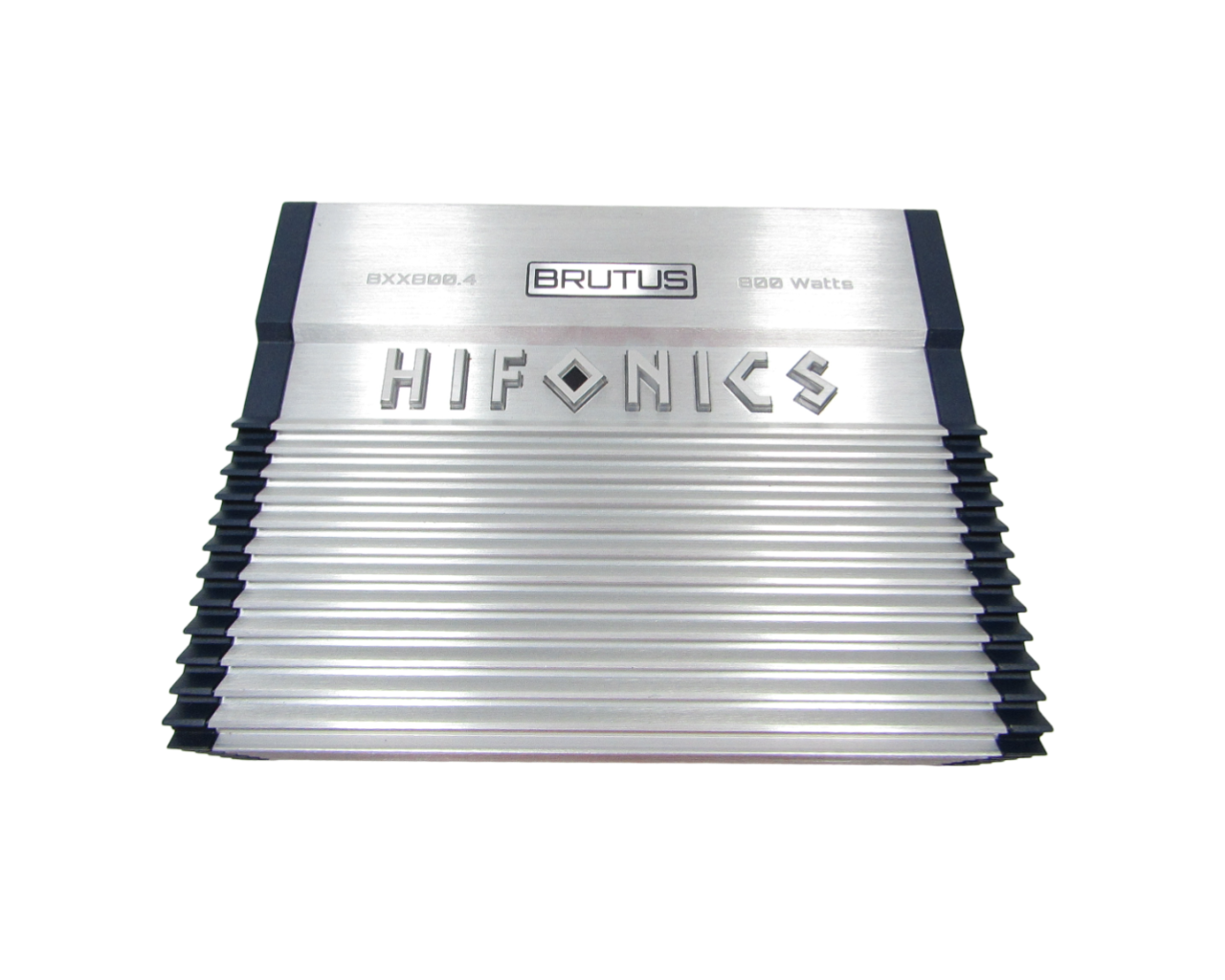 Hifonics BXX800.4