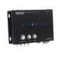 Hifonics BXIPRO2.0