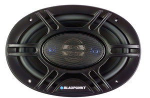 Blaupunkt GTX-690PRO