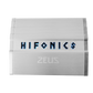 Hifonics ZG-2400.1D