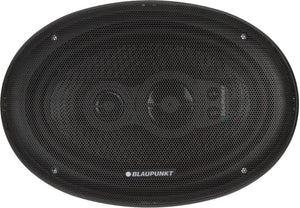 Blaupunkt BPS-X6950