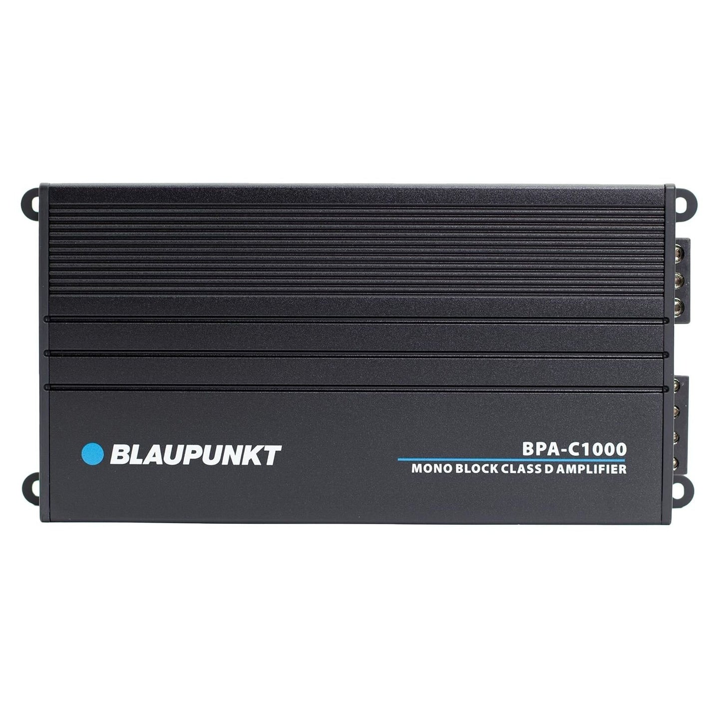 Blaupunkt BPA-C1000