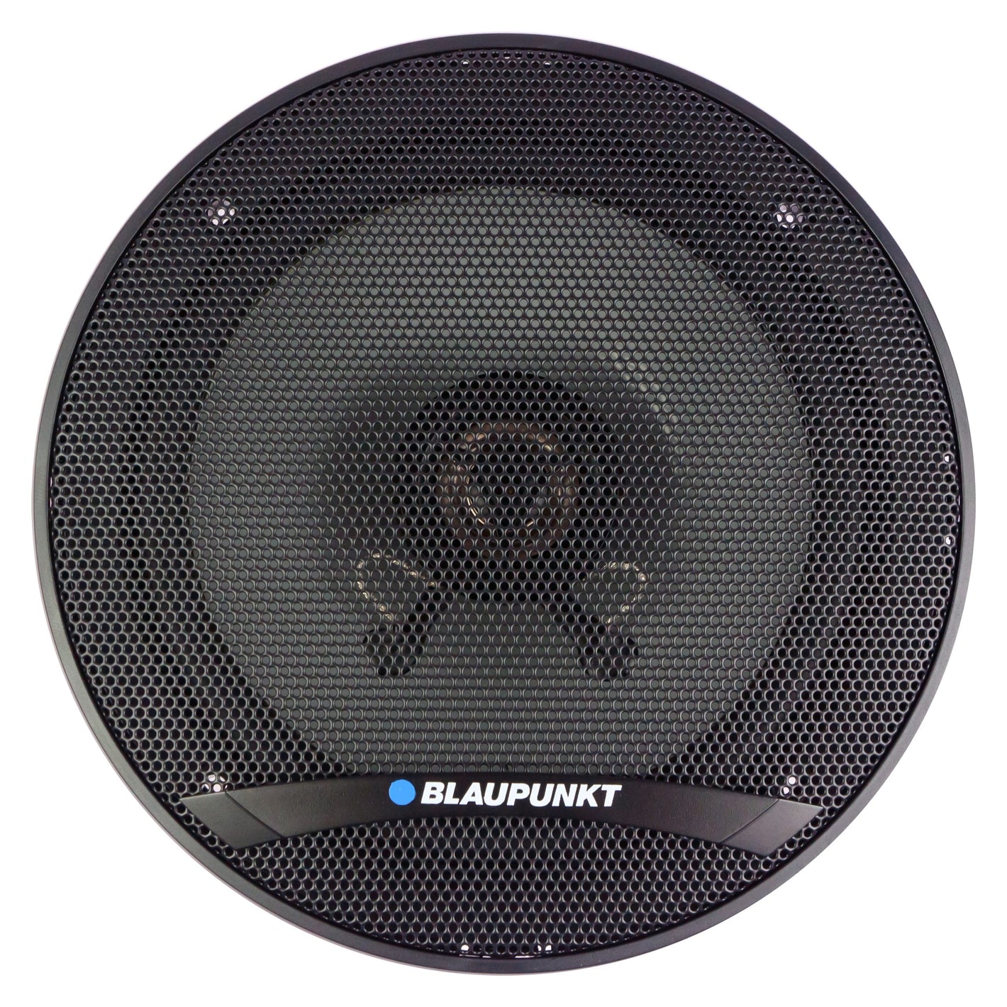 Blaupunkt GTX-620PRO