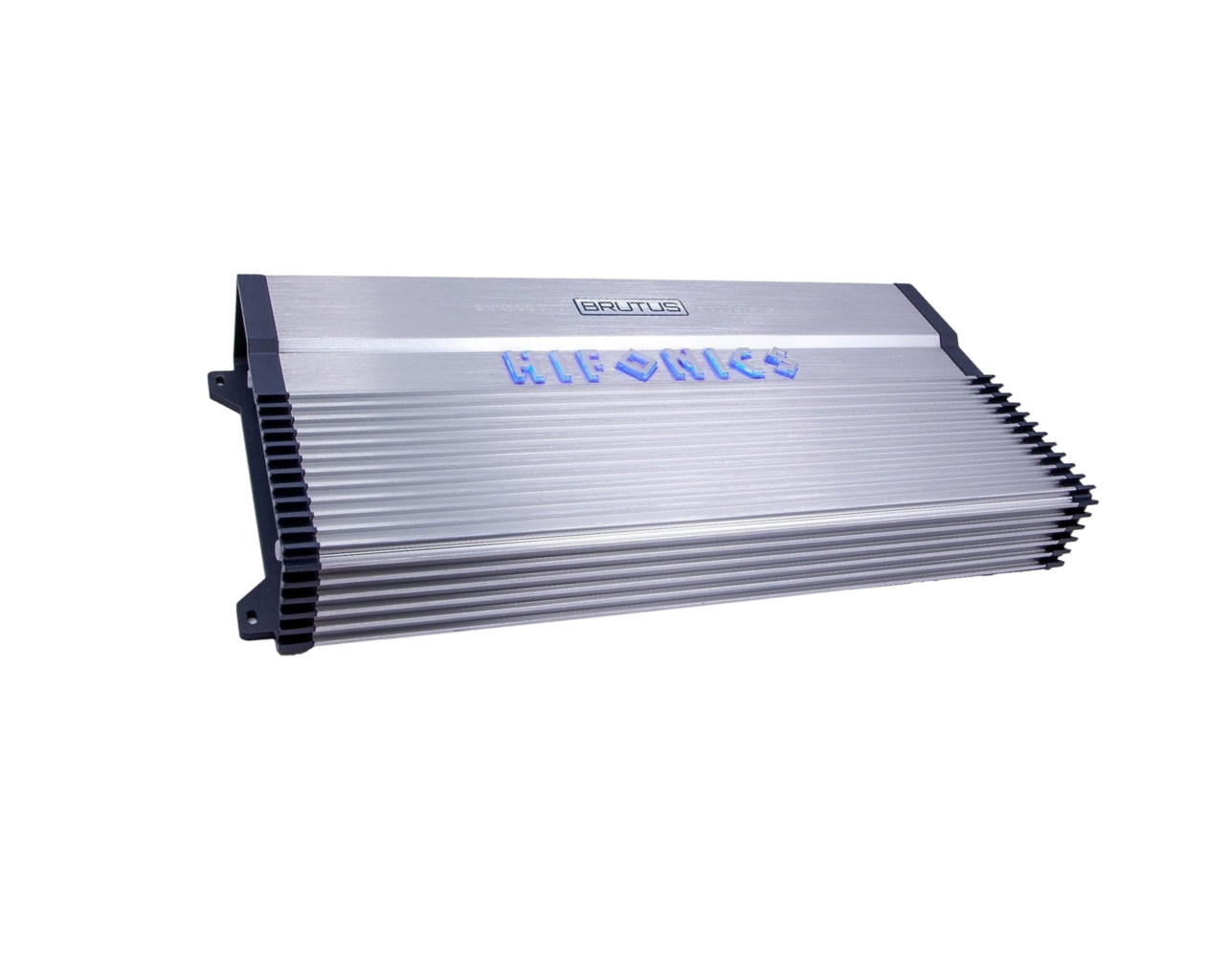 Hifonics BXX6000.1D
