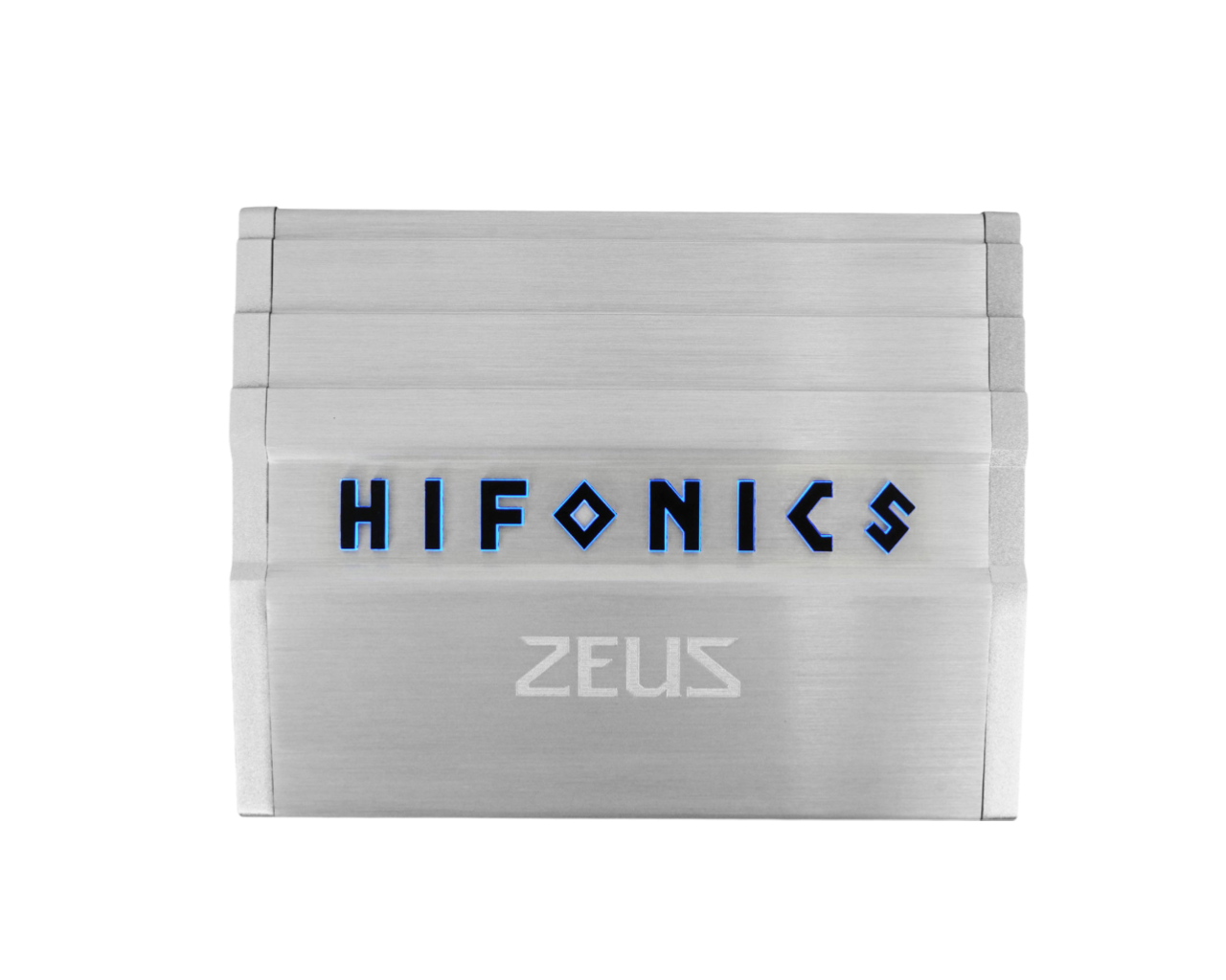 Hifonics ZG-1800.1D