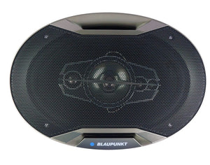 Blaupunkt GTX-695PRO