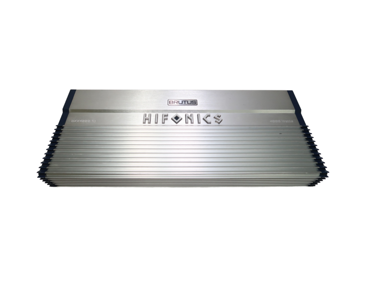 Hifonics BXX4000.1D