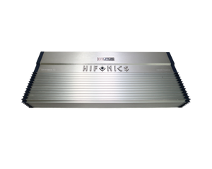 Hifonics BXX4000.1D