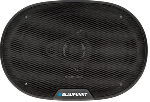 Blaupunkt BPS-E693