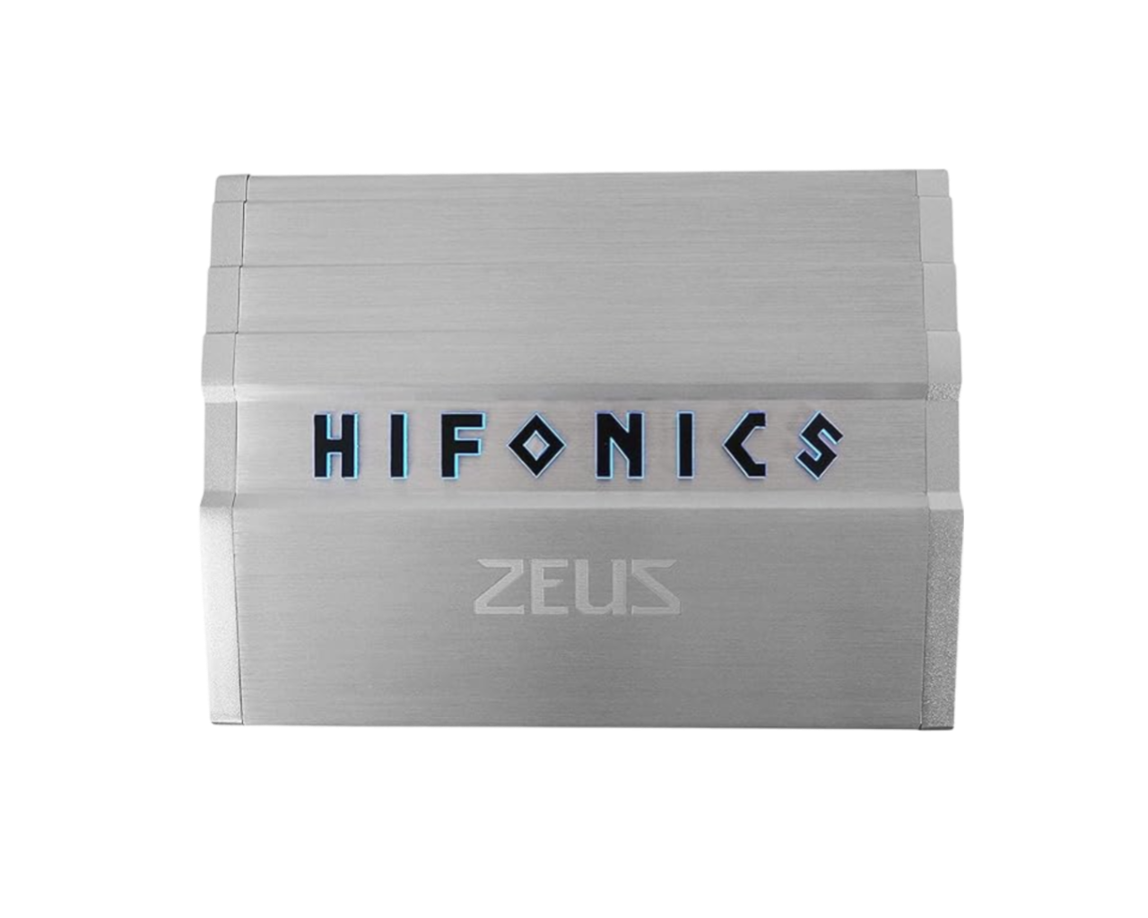 Hifonics ZG-1200.2