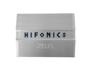 Hifonics ZG-1200.2