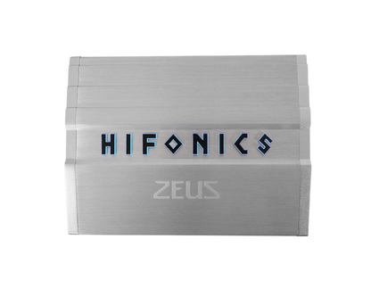 Hifonics ZG-1200.2