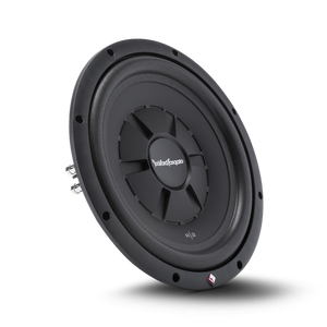 Rockford Fosgate R2SD4-12