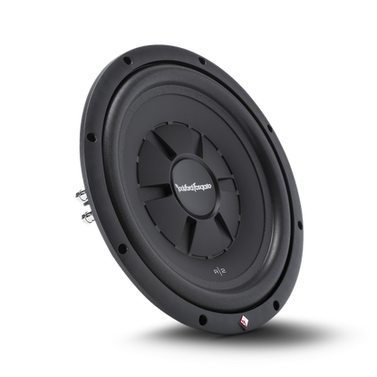 Rockford Fosgate R2SD4-12