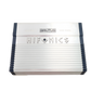 Hifonics BXX1200.1D
