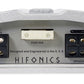 Hifonics ZG-1800.1D