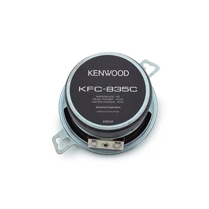 Kenwood KFC-835C