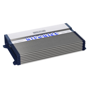 Hifonics BXX1200.4