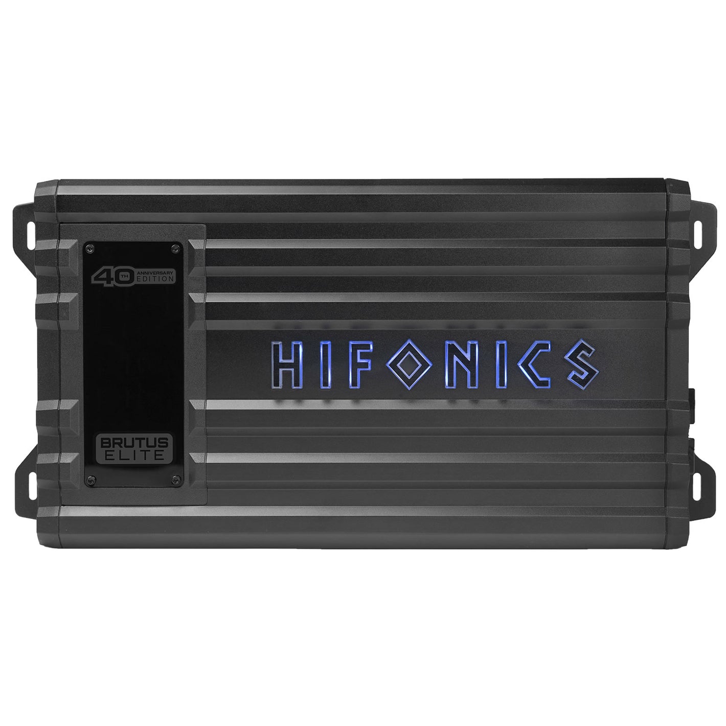 Hifonics BE40-1000.1D