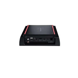 Memphis Audio SRX600.1V