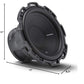 Rockford Fosgate P1S4-10