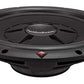 Rockford Fosgate R2SD4-12