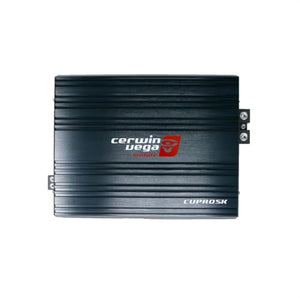 Cerwin Vega CVPRO5K