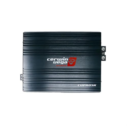 Cerwin Vega CVPRO5K
