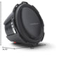 Rockford Fosgate T1D415