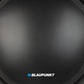 Blaupunkt BPW-HX120D