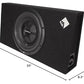 Rockford Fosgate R2S-1X10