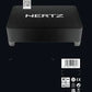 Hertz MPBX 300 S2